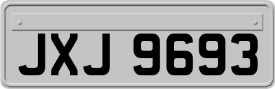 JXJ9693