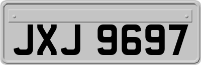 JXJ9697