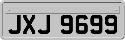 JXJ9699