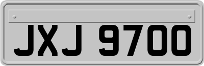 JXJ9700