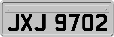 JXJ9702