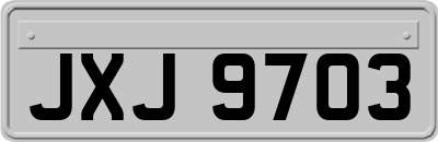 JXJ9703