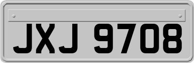 JXJ9708