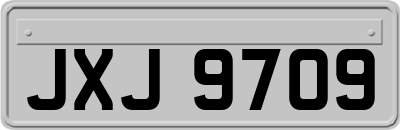 JXJ9709