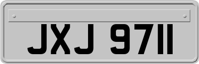 JXJ9711