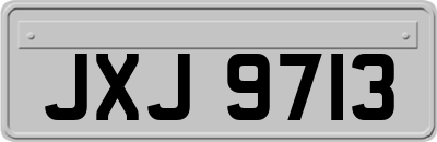 JXJ9713
