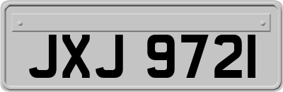JXJ9721
