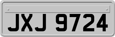 JXJ9724