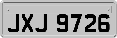 JXJ9726