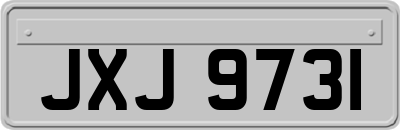 JXJ9731