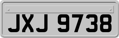 JXJ9738