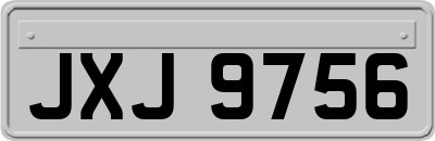 JXJ9756