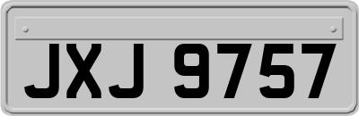 JXJ9757
