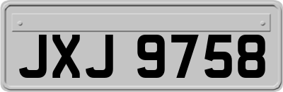 JXJ9758