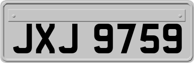 JXJ9759