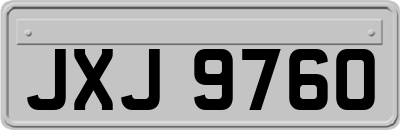 JXJ9760