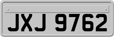JXJ9762