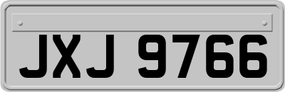 JXJ9766