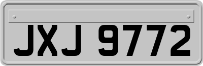 JXJ9772