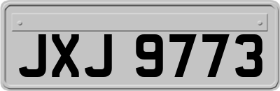 JXJ9773