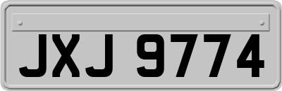 JXJ9774
