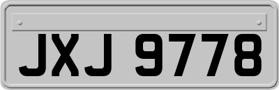 JXJ9778