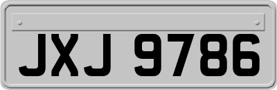 JXJ9786