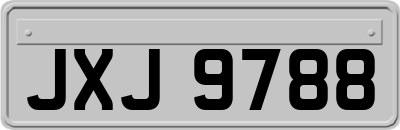 JXJ9788