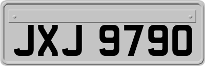 JXJ9790