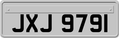 JXJ9791