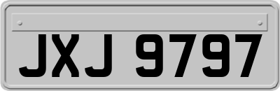 JXJ9797