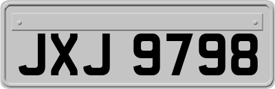 JXJ9798