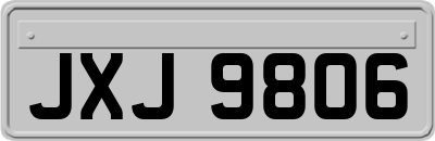 JXJ9806