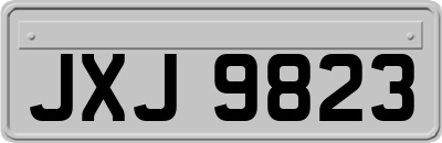 JXJ9823
