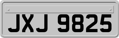 JXJ9825