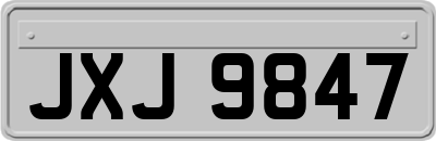 JXJ9847