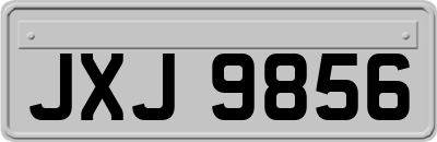 JXJ9856