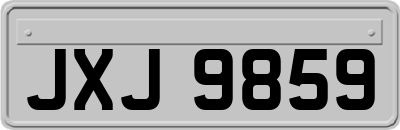 JXJ9859