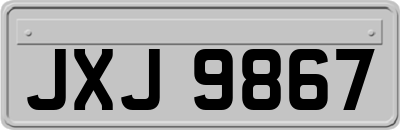 JXJ9867