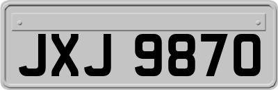 JXJ9870