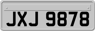 JXJ9878