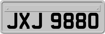 JXJ9880