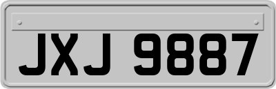 JXJ9887