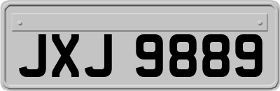 JXJ9889