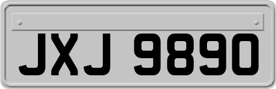 JXJ9890