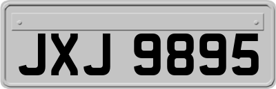 JXJ9895