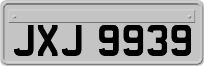 JXJ9939