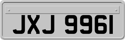 JXJ9961
