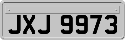JXJ9973