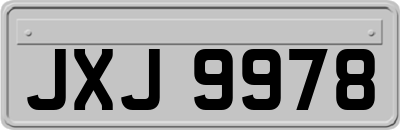 JXJ9978